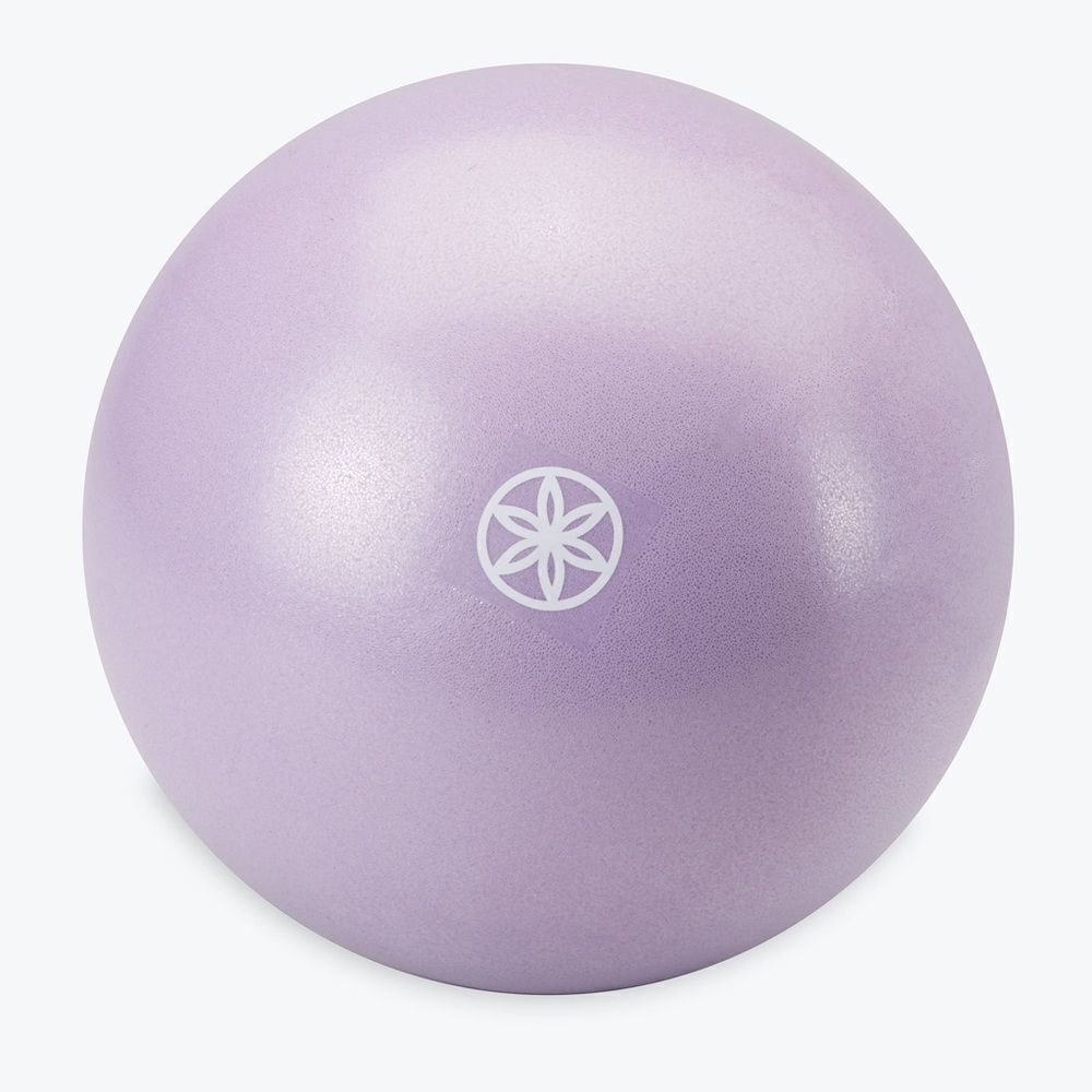 ✨ HP✨GAIAM Ultimate Core Toning Kit✨ - Picture 5 of 6